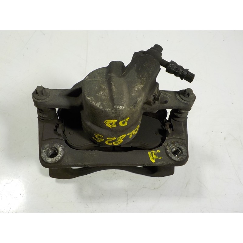 Recambio de pinza freno delantera derecha para peugeot 308 sw 1.5 blue-hdi fap referencia OEM IAM 1610428280  