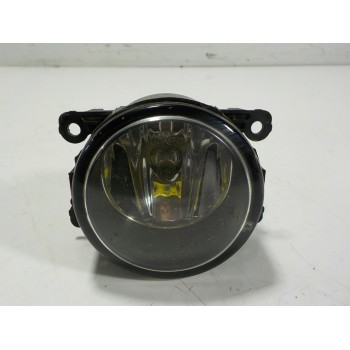 FARO ANTINIEBLA DERECHO 1209177 2N1115201AB 