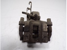 Recambio de pinza freno trasera izquierda para peugeot 308 sw 1.5 blue-hdi fap referencia OEM IAM 1611330980   2