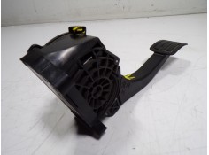 Recambio de potenciometro pedal para peugeot 308 sw 1.5 blue-hdi fap referencia OEM IAM 9674829180 9674829180  2
