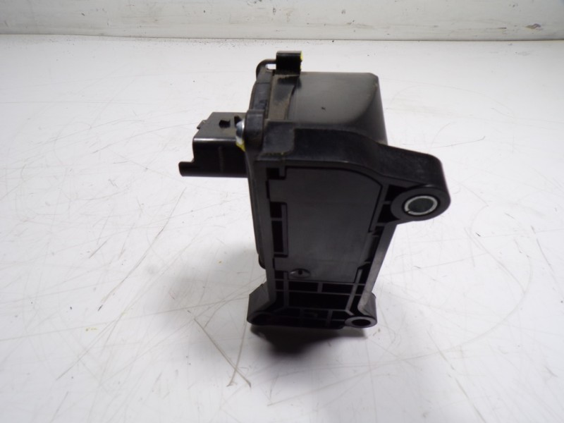Recambio de potenciometro pedal para peugeot 308 sw 1.5 blue-hdi fap referencia OEM IAM 9674829180 9674829180 