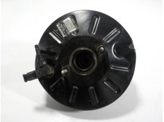 Recambio de servofreno para peugeot 308 sw 1.5 blue-hdi fap referencia OEM IAM 1647868780 9814469280  2