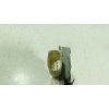 Recambio de cerradura puerta delantera derecha para porsche cayenne (92a) 4.8 turbo referencia OEM IAM  8K0839016 