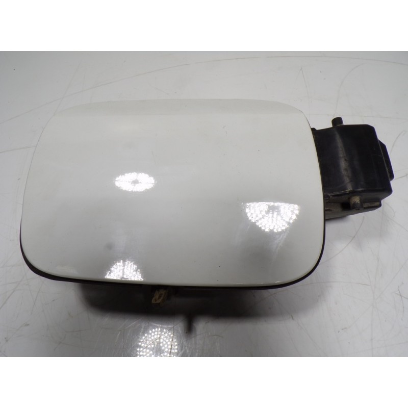 Recambio de tapa combustible para peugeot 308 sw 1.5 blue-hdi fap referencia OEM IAM 9818024980 9818229080 9818229080