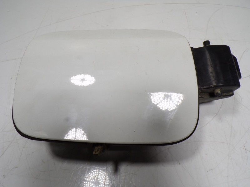 Recambio de tapa combustible para peugeot 308 sw 1.5 blue-hdi fap referencia OEM IAM 9818024980 9818229080 9818229080