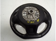 Recambio de volante para peugeot 308 sw 1.5 blue-hdi fap referencia OEM IAM 96785124ZD 98084115XU  2