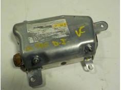 Recambio de airbag lateral delantero izquierdo para bmw serie m6 coupe (e63) basis referencia OEM IAM 72127050845   2