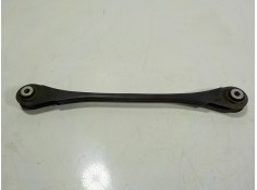 Recambio de brazo suspension inferior trasero izquierdo para bmw serie 4 coupe (f32) 2.0 16v turbodiesel referencia OEM IAM 3332 2