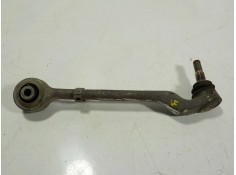 Recambio de brazo suspension inferior delantero izquierdo para bmw serie 4 coupe (f32) 2.0 16v turbodiesel referencia OEM IAM 31 2