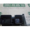 Recambio de centralita airbag para ford mondeo ber. (ca2) 2.0 tdci cat referencia OEM IAM 1534914 7S7T14B056AC 0285010157
