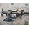 Recambio de columna direccion para hyundai getz (tb) 1.1 básico referencia OEM IAM 563001C100  