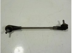 Recambio de tirante delantero izquierdo para bmw serie 4 coupe (f32) 2.0 16v turbodiesel referencia OEM IAM 31306792211   2