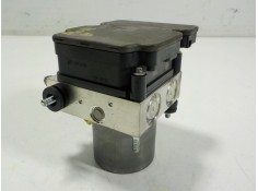 Recambio de abs para renault clio v 1.5 blue dci diesel fap referencia OEM IAM  476606054R  2