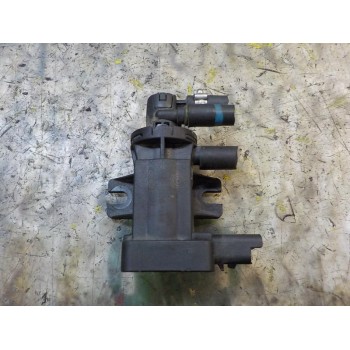 VALVULA AIRE ADICIONAL 1618HJ 9663116980 