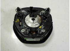 Recambio de airbag delantero izquierdo para renault clio v 1.5 blue dci diesel fap referencia OEM IAM 985706493R 985707263R  2