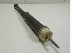 Recambio de amortiguador trasero izquierdo para renault clio v 1.5 blue dci diesel fap referencia OEM IAM 562103002R 562103002R  2