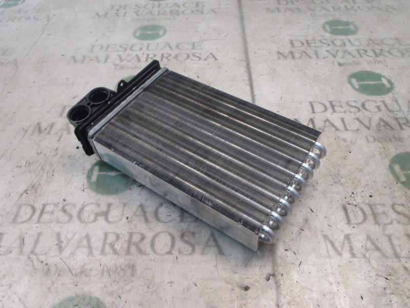 Recambio de radiador calefaccion / aire acondicionado para peugeot 207 1.4 hdi referencia OEM IAM   