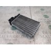 Recambio de radiador calefaccion / aire acondicionado para peugeot 207 1.4 hdi referencia OEM IAM   