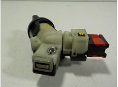 Recambio de antirrobo para renault clio v 1.5 blue dci diesel fap referencia OEM IAM 487006708R 285916400R  2