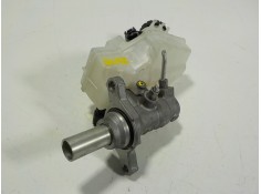 Recambio de bomba freno para renault clio v 1.5 blue dci diesel fap referencia OEM IAM 460113456R 460912995R  2