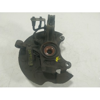 MANGUETA DELANTERA IZQUIERDA 1632265380 