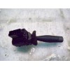 Recambio de mando limpia para peugeot 206 cc cc referencia OEM IAM   