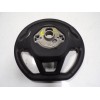 Recambio de volante para seat leon (kl1) 1.0 tsi referencia OEM IAM 5FA419091BWVV 311190899032AE 