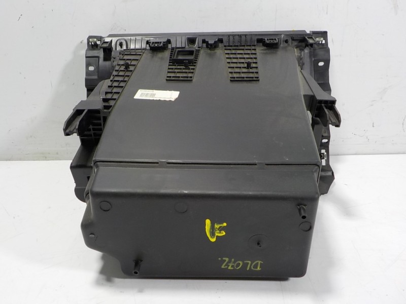 Recambio de guantera para renault clio v 1.5 blue dci diesel fap referencia OEM IAM 681081375R 681081071R 