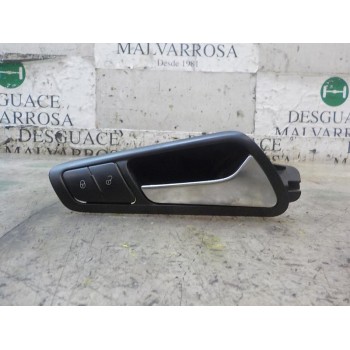 MANETA INTERIOR DELANTERA DERECHA 3C4839114PZNX 
