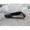 Recambio de maneta interior delantera derecha para volkswagen passat berlina (3c2) highline referencia OEM IAM 3C4839114PZNX  