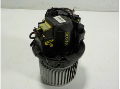 Recambio de motor calefaccion para renault clio v 1.5 blue dci diesel fap referencia OEM IAM 272104788R DT1163605380 