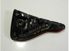 Recambio de piloto trasero derecho interior para renault clio v 1.5 blue dci diesel fap referencia OEM IAM 265504450R 265504450R 2