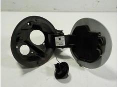 Recambio de tapa combustible para renault clio v 1.5 blue dci diesel fap referencia OEM IAM 788309557R 788269092R 788269092R 2