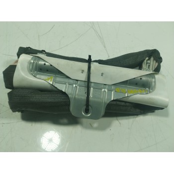AIRBAG CORTINA DELANTERO DERECHO 8335WP 9684667780 
