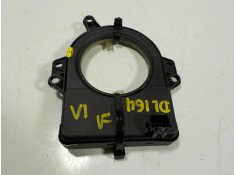 Recambio de modulo electronico para nissan x-trail (t32) acenta referencia OEM IAM 479454BA0A 479454BA0A  2