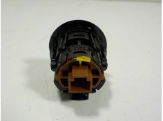 Recambio de modulo electronico para nissan x-trail (t32) acenta referencia OEM IAM 251504BA0A 285903JA0A  2