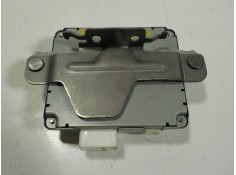 Recambio de modulo electronico para nissan x-trail (t32) acenta referencia OEM IAM 292A56FL0B 292A54EA0A  2