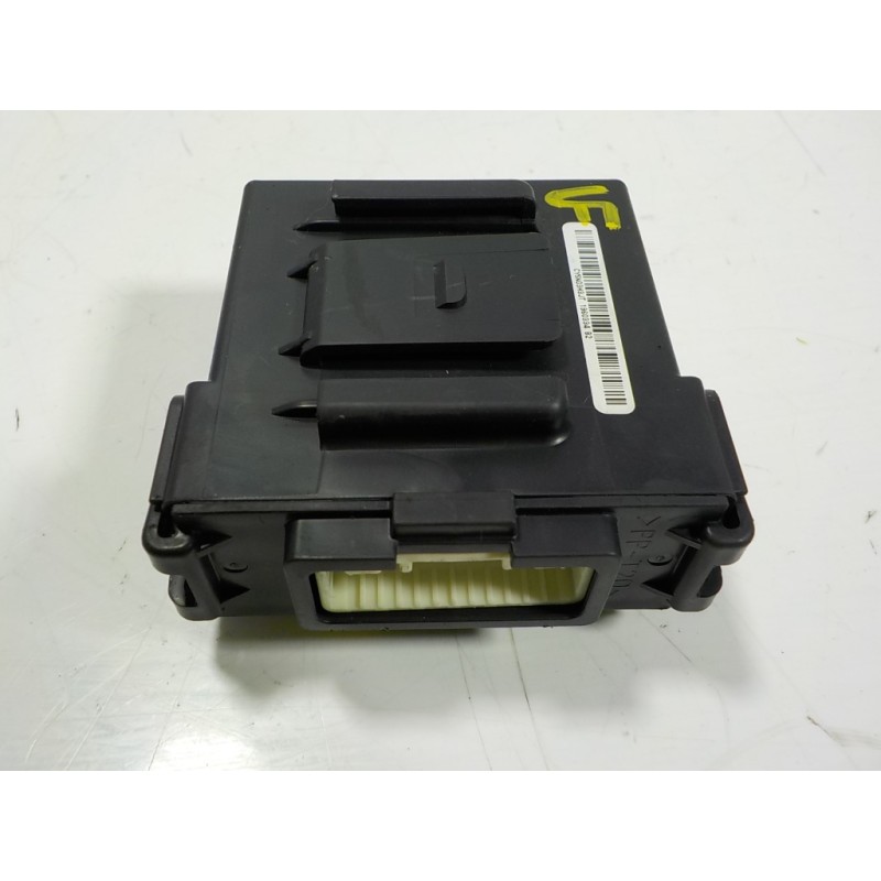 Recambio de modulo electronico para nissan x-trail (t32) acenta referencia OEM IAM 476A04BB0B 476A04BB0B 