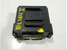 Recambio de modulo electronico para nissan x-trail (t32) acenta referencia OEM IAM 476A04BB0B 476A04BB0B  2