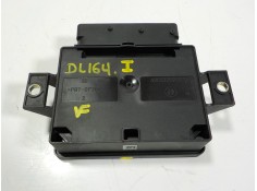 Recambio de modulo electronico para nissan x-trail (t32) acenta referencia OEM IAM 360324BA1A 32620330  2