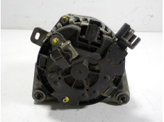 Recambio de alternador para peugeot 508 sw 1.5 blue-hdi fap referencia OEM IAM 9824742880 9824742880  2