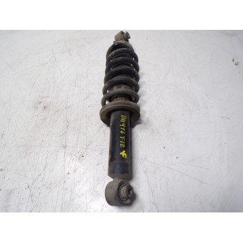 AMORTIGUADOR TRASERO IZQUIERDO 5206ZC 