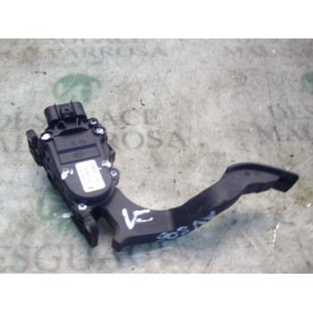 POTENCIOMETRO PEDAL 