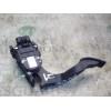 Recambio de potenciometro pedal para ford fiesta (cbk) trend referencia OEM IAM   