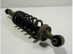 Recambio de amortiguador trasero izquierdo para peugeot 508 sw 1.5 blue-hdi fap referencia OEM IAM 9830455580 983045558000  2