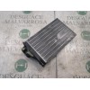 Recambio de radiador calefaccion / aire acondicionado para peugeot 207 1.4 hdi referencia OEM IAM   