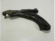 Recambio de brazo suspension inferior delantero derecho para peugeot 508 sw 1.5 blue-hdi fap referencia OEM IAM 9820381580   2