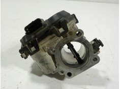 Recambio de caja mariposa para peugeot 508 sw 1.5 blue-hdi fap referencia OEM IAM 9830171480 983017148000  2