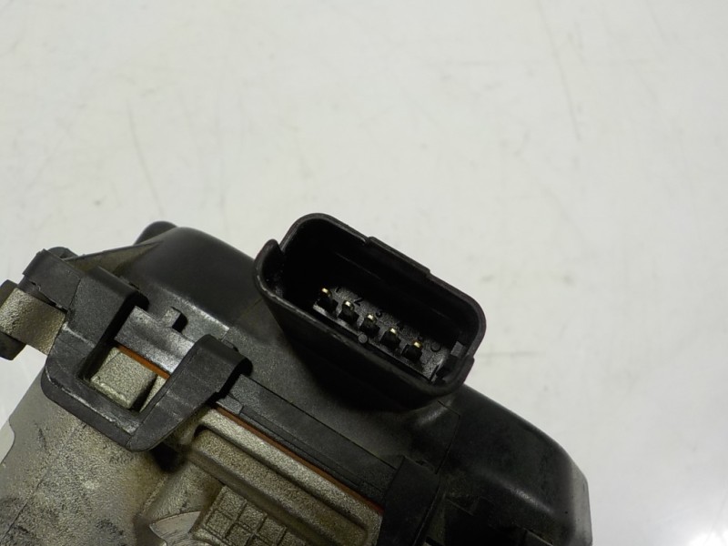 Recambio de caja mariposa para peugeot 508 sw 1.5 blue-hdi fap referencia OEM IAM 9830171480 983017148000 