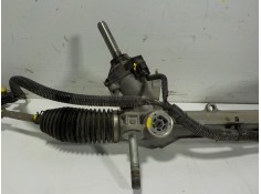 Recambio de cremallera direccion para peugeot 508 sw 1.5 blue-hdi fap referencia OEM IAM 1640744580 F800002179D  2